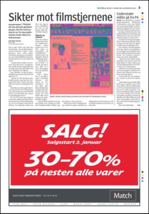 tonsbergsblad_del2-20080102_000_00_00_005.pdf