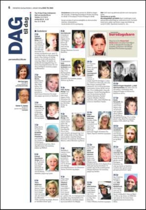 tonsbergsblad_del2-20080102_000_00_00_006.pdf