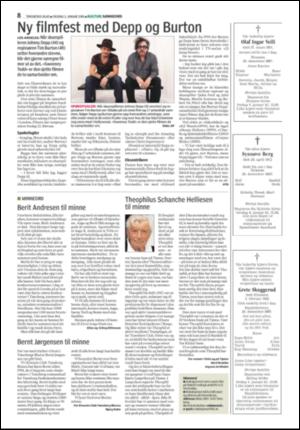 tonsbergsblad_del2-20080102_000_00_00_008.pdf