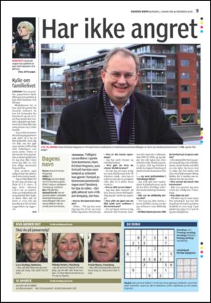 tonsbergsblad_del2-20080102_000_00_00_009.pdf