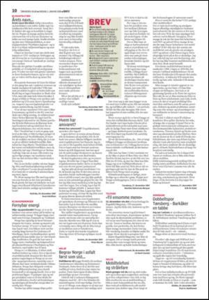 tonsbergsblad_del2-20080102_000_00_00_010.pdf