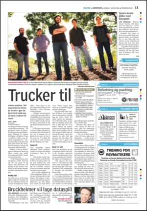 tonsbergsblad_del2-20080102_000_00_00_011.pdf