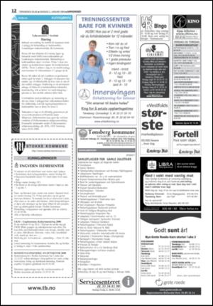 tonsbergsblad_del2-20080102_000_00_00_012.pdf