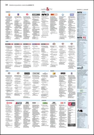 tonsbergsblad_del2-20080102_000_00_00_014.pdf