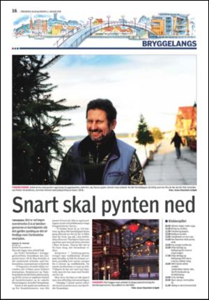 tonsbergsblad_del2-20080102_000_00_00_016.pdf