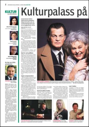 tonsbergsblad_del2-20080103_000_00_00_002.pdf