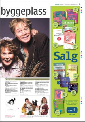 tonsbergsblad_del2-20080103_000_00_00_003.pdf