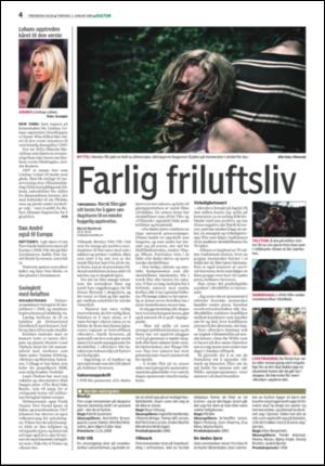 tonsbergsblad_del2-20080103_000_00_00_004.pdf