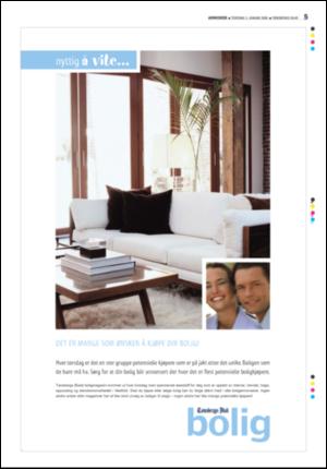 tonsbergsblad_del2-20080103_000_00_00_005.pdf