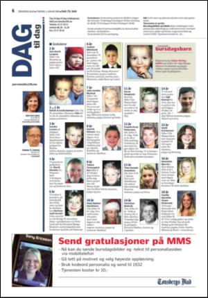 tonsbergsblad_del2-20080103_000_00_00_006.pdf