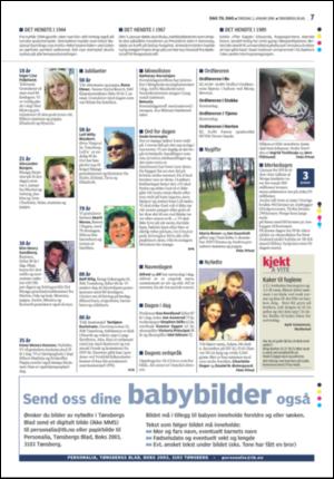 tonsbergsblad_del2-20080103_000_00_00_007.pdf