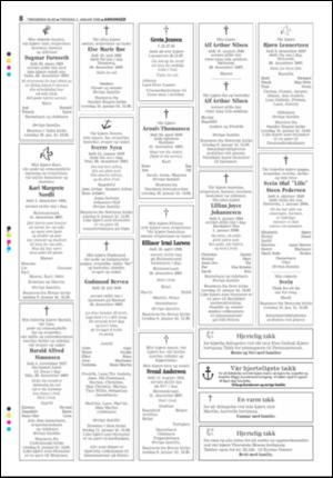 tonsbergsblad_del2-20080103_000_00_00_008.pdf