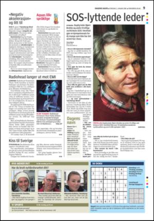 tonsbergsblad_del2-20080103_000_00_00_009.pdf