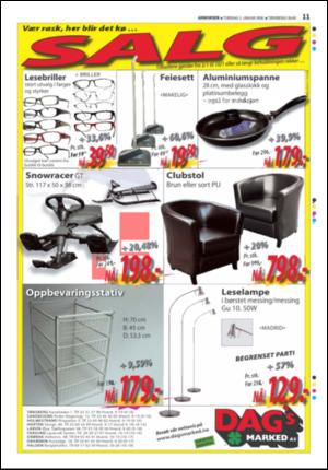 tonsbergsblad_del2-20080103_000_00_00_011.pdf