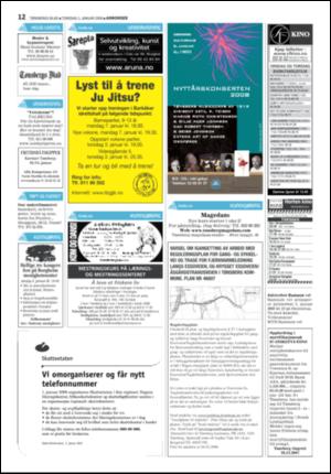 tonsbergsblad_del2-20080103_000_00_00_012.pdf