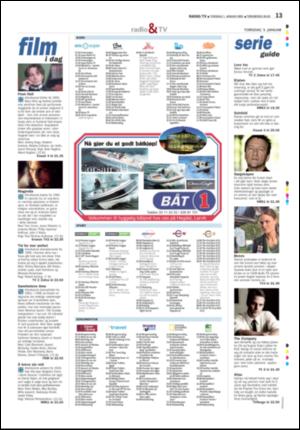 tonsbergsblad_del2-20080103_000_00_00_013.pdf