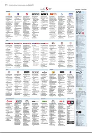 tonsbergsblad_del2-20080103_000_00_00_014.pdf