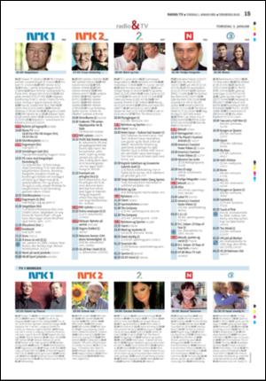 tonsbergsblad_del2-20080103_000_00_00_015.pdf