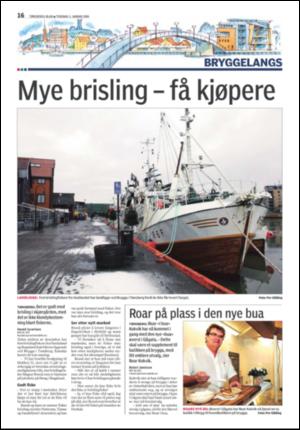 tonsbergsblad_del2-20080103_000_00_00_016.pdf