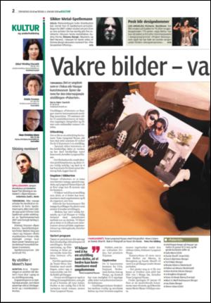 tonsbergsblad_del2-20080104_000_00_00_002.pdf