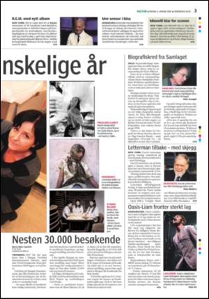 tonsbergsblad_del2-20080104_000_00_00_003.pdf