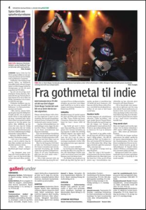 tonsbergsblad_del2-20080104_000_00_00_004.pdf