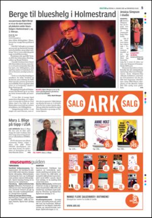 tonsbergsblad_del2-20080104_000_00_00_005.pdf