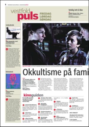 tonsbergsblad_del2-20080104_000_00_00_006.pdf