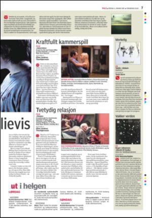 tonsbergsblad_del2-20080104_000_00_00_007.pdf