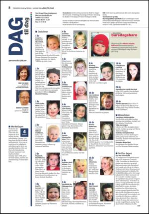 tonsbergsblad_del2-20080104_000_00_00_008.pdf