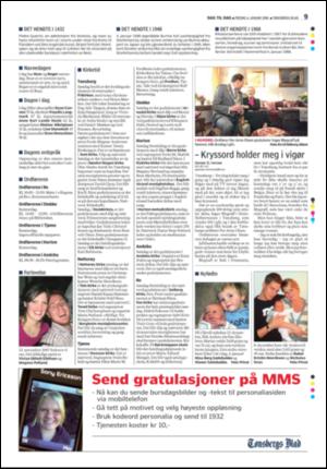 tonsbergsblad_del2-20080104_000_00_00_009.pdf