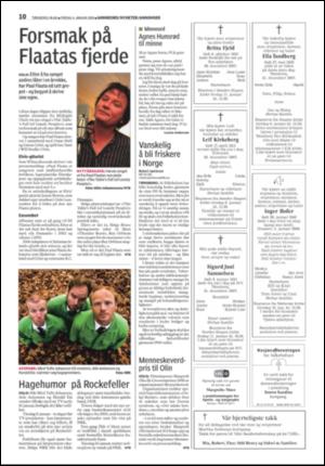 tonsbergsblad_del2-20080104_000_00_00_010.pdf