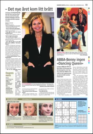 tonsbergsblad_del2-20080104_000_00_00_011.pdf