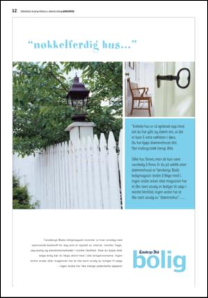 tonsbergsblad_del2-20080104_000_00_00_012.pdf