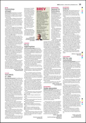 tonsbergsblad_del2-20080104_000_00_00_015.pdf