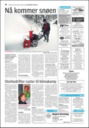 tonsbergsblad_del2-20080104_000_00_00_016.pdf