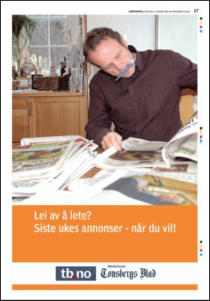 tonsbergsblad_del2-20080104_000_00_00_017.pdf