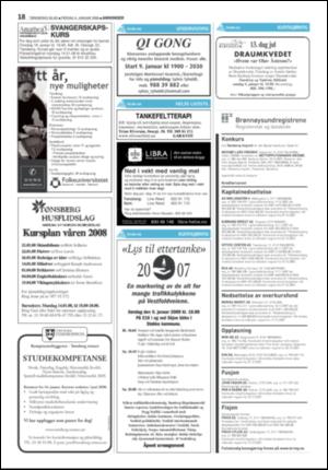 tonsbergsblad_del2-20080104_000_00_00_018.pdf