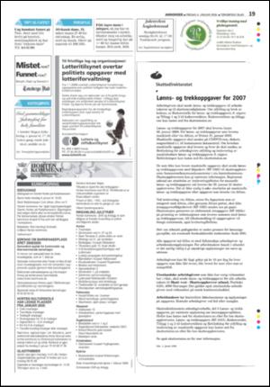 tonsbergsblad_del2-20080104_000_00_00_019.pdf