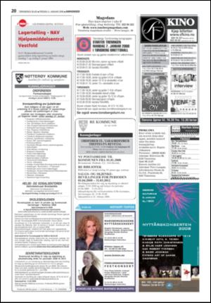 tonsbergsblad_del2-20080104_000_00_00_020.pdf