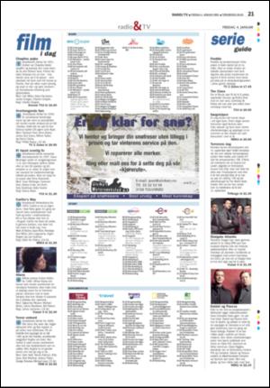 tonsbergsblad_del2-20080104_000_00_00_021.pdf