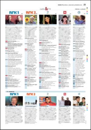 tonsbergsblad_del2-20080104_000_00_00_023.pdf