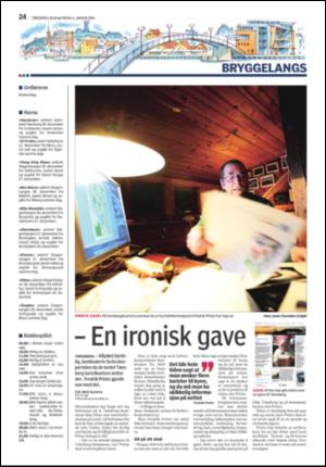 tonsbergsblad_del2-20080104_000_00_00_024.pdf