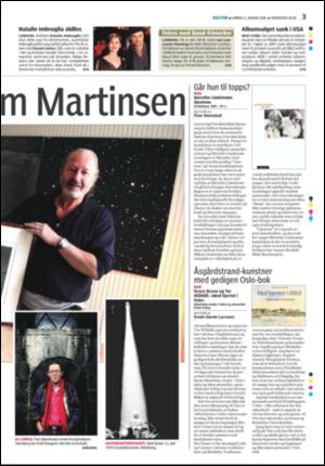 tonsbergsblad_del2-20080105_000_00_00_003.pdf