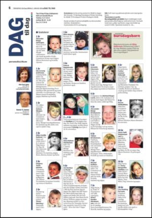 tonsbergsblad_del2-20080105_000_00_00_006.pdf