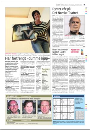 tonsbergsblad_del2-20080105_000_00_00_009.pdf