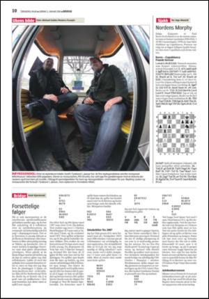 tonsbergsblad_del2-20080105_000_00_00_010.pdf