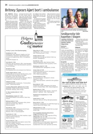 tonsbergsblad_del2-20080105_000_00_00_014.pdf