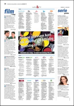 tonsbergsblad_del2-20080105_000_00_00_018.pdf