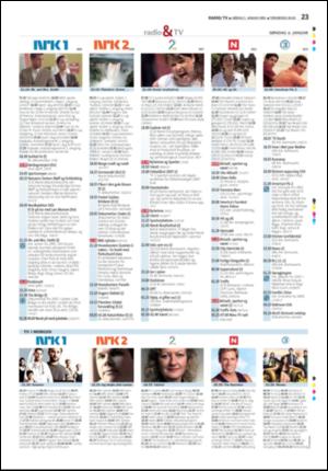 tonsbergsblad_del2-20080105_000_00_00_023.pdf